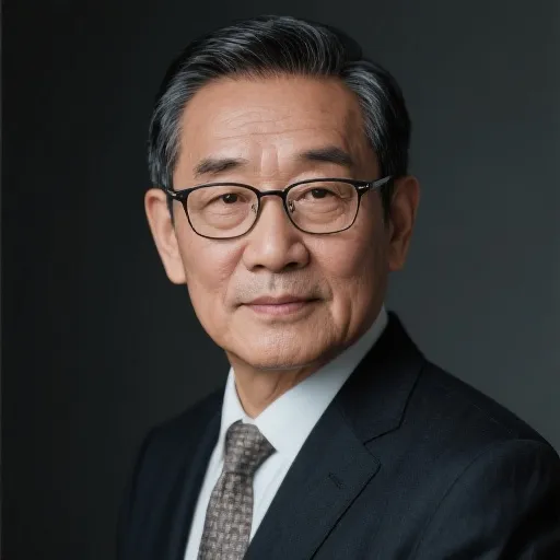陈伟