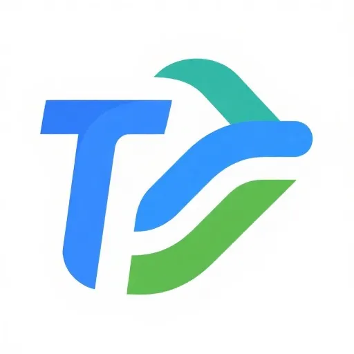腾讯新闻