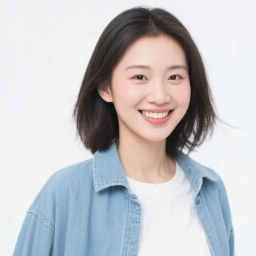 李婷