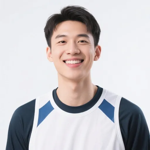 王明