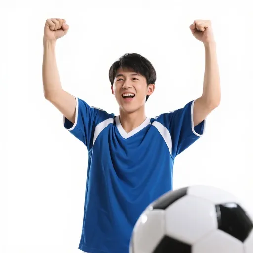 王思远